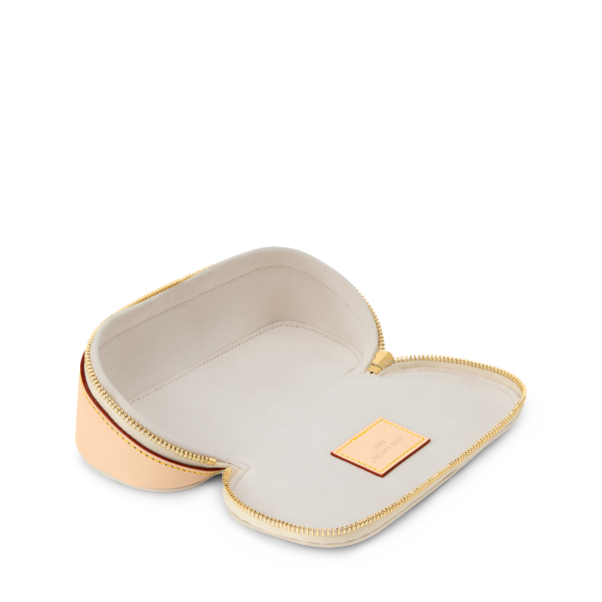 Anna Sunglasses Pouch S00 - Trunks, Travel and Home - Sport and